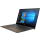 HP Envy 13 i7-10510/16GB/512/Win10 Black MX250 - 568686 - zdjęcie 7